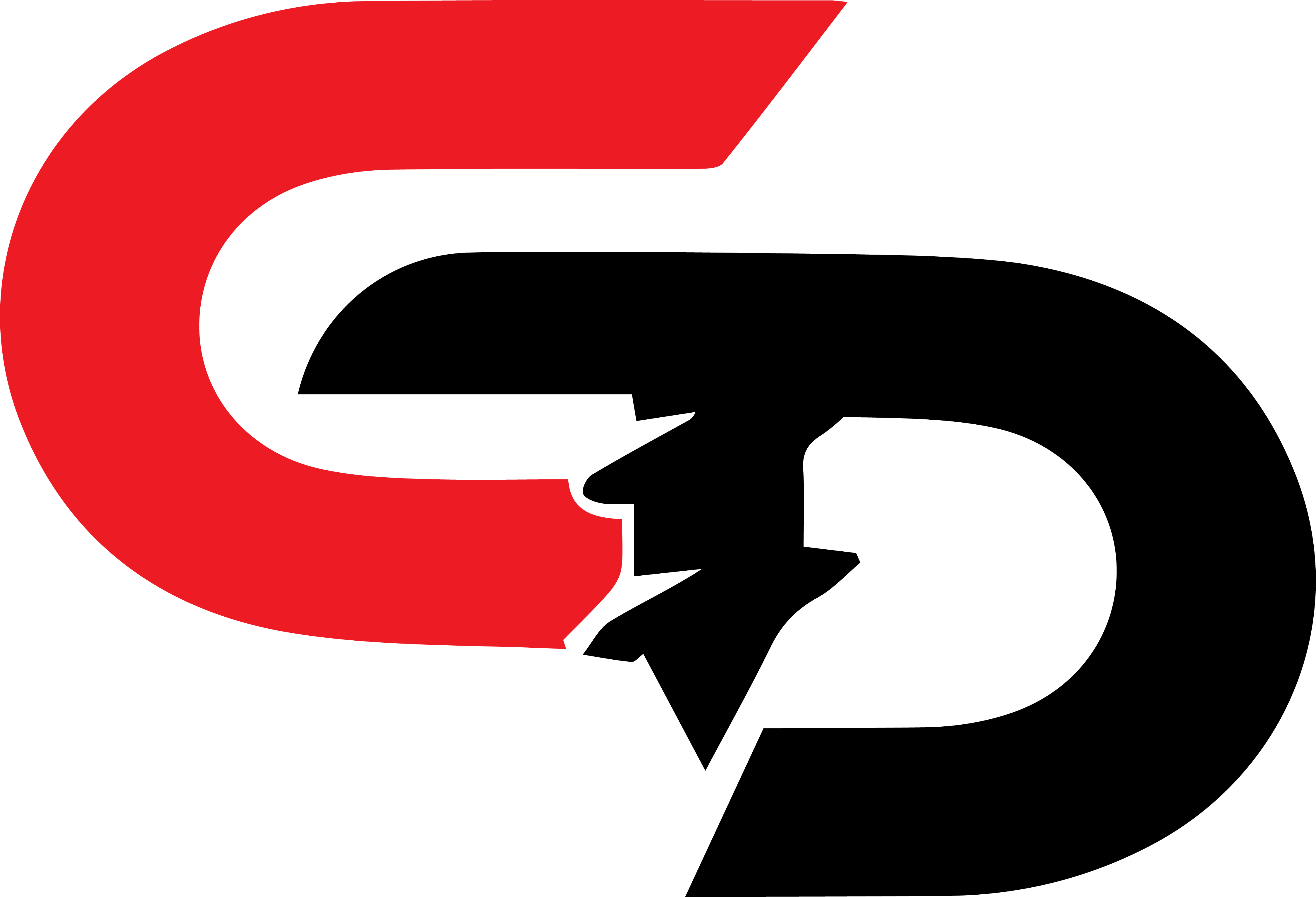 Cape Drilling logo